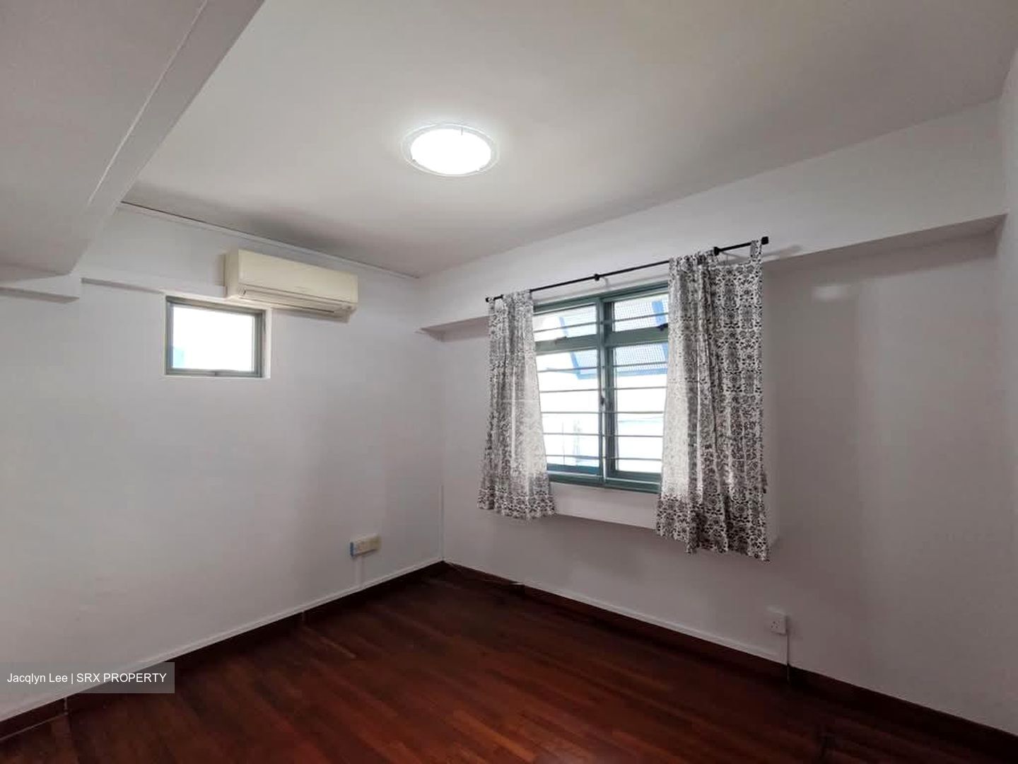 Blk 451 Choa Chu Kang Avenue 4 (Choa Chu Kang), HDB 5 Rooms #579575921